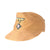 Original German WWII Rare Kriegsmarine Navy Deutsches Afrika Korps DAK M41 Field Cap - Made from Italian Fabric Original Items
