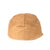Original German WWII Rare Kriegsmarine Navy Deutsches Afrika Korps DAK M41 Field Cap - Made from Italian Fabric Original Items