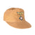 Original German WWII Rare Kriegsmarine Navy Deutsches Afrika Korps DAK M41 Field Cap - Made from Italian Fabric Original Items
