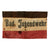 Original Imperial German WWII Baden Jugendwehr Youth Defense Force Printed Armband Original Items