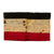 Original Imperial German WWII Baden Jugendwehr Youth Defense Force Printed Armband Original Items