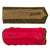 Original Imperial German WWI Regimental Shoulder Board Collection - 8 Total Original Items