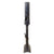 Original WWII Japanese Type 89 Display Grenade Discharger Knee Mortar dated 1940 - Serial 85893 Original Items