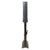 Original WWII Japanese Type 89 Display Grenade Discharger Knee Mortar dated 1940 - Serial 85893 Original Items