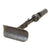 Original WWII Japanese Type 89 Display Grenade Discharger Knee Mortar dated 1940 - Serial 85893 Original Items