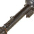 Original WWII Japanese Type 89 Display Grenade Discharger Knee Mortar dated 1940 - Serial 85893 Original Items