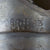 Original WWII Japanese Type 89 Display Grenade Discharger Knee Mortar dated 1940 - Serial 85893 Original Items
