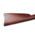 Original U.S. Civil War Springfield M-1863 Rifle Converted to M-1870 Second Version Trapdoor using ALLIN System - dated 1863 Original Items
