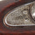 Original U.S. Civil War Springfield M-1863 Rifle Converted to M-1870 Second Version Trapdoor using ALLIN System - dated 1863 Original Items