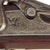 Original U.S. Civil War Springfield M-1863 Rifle Converted to M-1870 Second Version Trapdoor using ALLIN System - dated 1863 Original Items