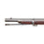 Original U.S. Civil War Springfield M-1863 Rifle Converted to M-1870 Second Version Trapdoor using ALLIN System - dated 1863 Original Items