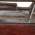 Original U.S. Civil War Springfield M-1863 Rifle Converted to M-1870 Second Version Trapdoor using ALLIN System - dated 1863 Original Items
