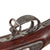 Original U.S. Civil War Springfield M-1863 Rifle Converted to M-1870 Second Version Trapdoor using ALLIN System - dated 1863 Original Items