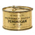 Original WWII U.S. Tinned Pemmican Survival Food Ration-Sealed Original Items