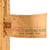 Original Rubber Film Prop Lot of Rations, Coca Cola Crate, and Personal Items As Used in HBO’s “The Pacific” Original Items
