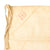 Original U.S. WWII 37th Infantry Division PTO Photo & Captured Japanese Flag Group with Letter from Family & Patch - Sergeant Edward McGraw Original Items