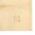 Original U.S. WWII 37th Infantry Division PTO Photo & Captured Japanese Flag Group with Letter from Family & Patch - Sergeant Edward McGraw Original Items