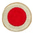 Original U.S. WWII 37th Infantry Division PTO Photo & Captured Japanese Flag Group with Letter from Family & Patch - Sergeant Edward McGraw Original Items