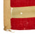 Original U.S. Indian Wars Era 38 Star (1877-1890) United States National Flag with 1870 Patent Date - 37 x 63” Original Items