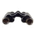 Original WWII Imperial Japanese 6 x 9.3 Binoculars with Tropical Case and Neck Strap Original Items