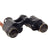 Original WWII Imperial Japanese 6 x 9.3 Binoculars with Tropical Case and Neck Strap Original Items
