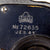 Original WWII Imperial Japanese 6 x 9.3 Binoculars with Tropical Case and Neck Strap Original Items