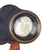 Original WWII Imperial Japanese 6 x 9.3 Binoculars with Tropical Case and Neck Strap Original Items