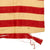 Original U.S. Reconstruction Era 37-Star (1867-1877) Small Silk United States National Flag - 16 x 23 ½” Original Items