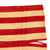 Original U.S. Reconstruction Era 37-Star (1867-1877) Small Silk United States National Flag - 16 x 23 ½” Original Items