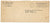 Original U.S. WWII Navy USS Franklin KIA Purple Heart & Silver Star Recipient Charles Bartolotta Certificate & Ephemera Grouping with Books & Brother’s Paperwork Original Items