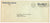Original U.S. WWII Navy USS Franklin KIA Purple Heart & Silver Star Recipient Charles Bartolotta Certificate & Ephemera Grouping with Books & Brother’s Paperwork Original Items