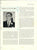 Original U.S. WWII Navy USS Franklin KIA Purple Heart & Silver Star Recipient Charles Bartolotta Certificate & Ephemera Grouping with Books & Brother’s Paperwork Original Items