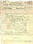 Original U.S. WWII Navy USS Franklin KIA Purple Heart & Silver Star Recipient Charles Bartolotta Certificate & Ephemera Grouping with Books & Brother’s Paperwork Original Items