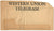 Original U.S. WWII Navy USS Franklin KIA Purple Heart & Silver Star Recipient Charles Bartolotta Certificate & Ephemera Grouping with Books & Brother’s Paperwork Original Items