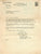 Original U.S. WWII Navy USS Franklin KIA Purple Heart & Silver Star Recipient Charles Bartolotta Certificate & Ephemera Grouping with Books & Brother’s Paperwork Original Items