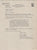 Original U.S. WWII Navy USS Franklin KIA Purple Heart & Silver Star Recipient Charles Bartolotta Certificate & Ephemera Grouping with Books & Brother’s Paperwork Original Items