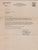 Original U.S. WWII Navy USS Franklin KIA Purple Heart & Silver Star Recipient Charles Bartolotta Certificate & Ephemera Grouping with Books & Brother’s Paperwork Original Items