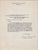 Original U.S. WWII Navy USS Franklin KIA Purple Heart & Silver Star Recipient Charles Bartolotta Certificate & Ephemera Grouping with Books & Brother’s Paperwork Original Items