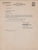 Original U.S. WWII Navy USS Franklin KIA Purple Heart & Silver Star Recipient Charles Bartolotta Certificate & Ephemera Grouping with Books & Brother’s Paperwork Original Items