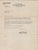 Original U.S. WWII Navy USS Franklin KIA Purple Heart & Silver Star Recipient Charles Bartolotta Certificate & Ephemera Grouping with Books & Brother’s Paperwork Original Items