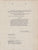 Original U.S. WWII Navy USS Franklin KIA Purple Heart & Silver Star Recipient Charles Bartolotta Certificate & Ephemera Grouping with Books & Brother’s Paperwork Original Items