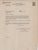 Original U.S. WWII Navy USS Franklin KIA Purple Heart & Silver Star Recipient Charles Bartolotta Certificate & Ephemera Grouping with Books & Brother’s Paperwork Original Items