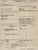 Original U.S. WWII Navy USS Franklin KIA Purple Heart & Silver Star Recipient Charles Bartolotta Certificate & Ephemera Grouping with Books & Brother’s Paperwork Original Items
