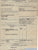 Original U.S. WWII Navy USS Franklin KIA Purple Heart & Silver Star Recipient Charles Bartolotta Certificate & Ephemera Grouping with Books & Brother’s Paperwork Original Items