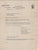 Original U.S. WWII Navy USS Franklin KIA Purple Heart & Silver Star Recipient Charles Bartolotta Certificate & Ephemera Grouping with Books & Brother’s Paperwork Original Items
