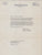 Original U.S. WWII Navy USS Franklin KIA Purple Heart & Silver Star Recipient Charles Bartolotta Certificate & Ephemera Grouping with Books & Brother’s Paperwork Original Items