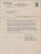 Original U.S. WWII Navy USS Franklin KIA Purple Heart & Silver Star Recipient Charles Bartolotta Certificate & Ephemera Grouping with Books & Brother’s Paperwork Original Items