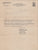 Original U.S. WWII Navy USS Franklin KIA Purple Heart & Silver Star Recipient Charles Bartolotta Certificate & Ephemera Grouping with Books & Brother’s Paperwork Original Items