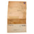 Original U.S. WWII Navy USS Franklin KIA Purple Heart & Silver Star Recipient Charles Bartolotta Certificate & Ephemera Grouping with Books & Brother’s Paperwork Original Items