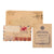 Original U.S. WWII Navy USS Franklin KIA Purple Heart & Silver Star Recipient Charles Bartolotta Certificate & Ephemera Grouping with Books & Brother’s Paperwork Original Items